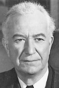 Minor Watson