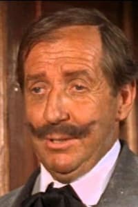 John Stacy