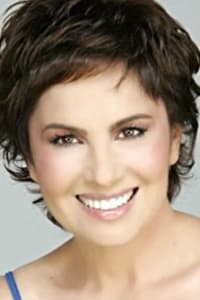 Nydia Caro