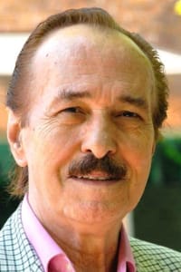 Bahri Beyat