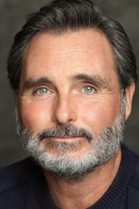 Eduard Alejandre