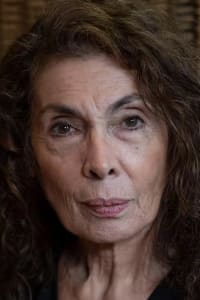 Silvina Sabater