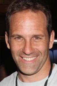 Chris Bruno