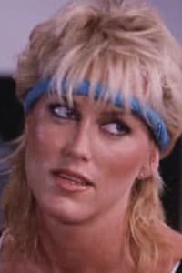 Lori Sutton