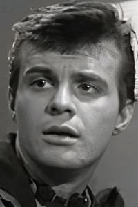 John Brinkley