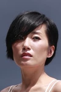 Jo Kok Cho-Lam