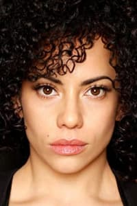 Manal El-Feitury