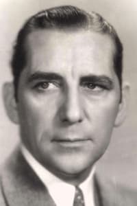 William 'Stage' Boyd