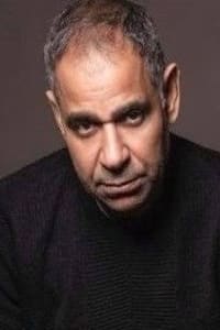 Mahmoud El-Bezzawy