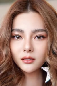 Arisara Thongborisut