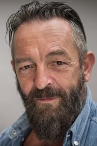 Francis Magee