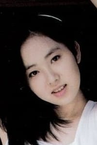 Kozue Tanaka
