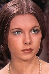 Inma de Santis