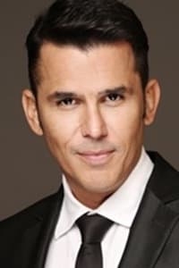 Néstor Rodulfo
