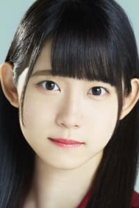 Ruri Yoshimiya