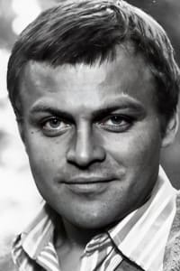Aleksandr Solovyov