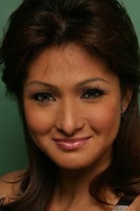 Ynez Veneracion