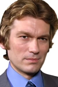 Ivan Rassimov