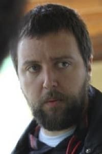 Adrián García Bogliano
