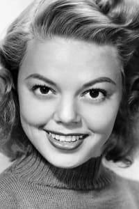 Jean Porter