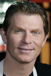 Bobby Flay