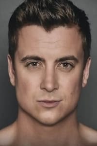 Niels Destadsbader