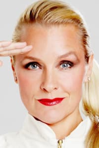 Regina Lund