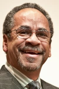 Tim Reid