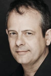 David Bagés