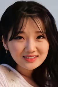 Han Seol-hwa