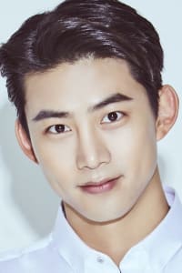 Ok Taec-yeon