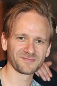 Matthias Lier