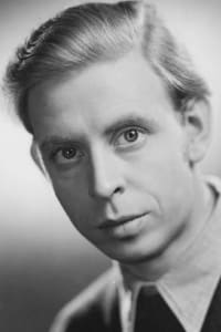 Rune Lindström