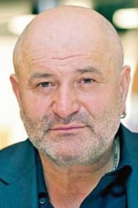 Dejan Aćimović