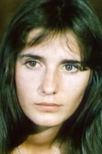 Юлия Кожинкова