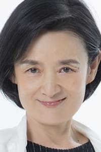 Tan Ai-Chen