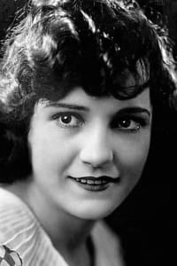 Sybil Seely