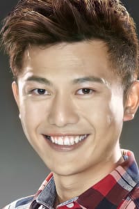 Pornsak Prajakwit