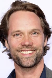 Matthias Schloo