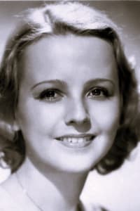 Charlotte Henry