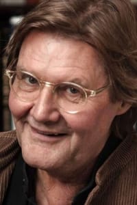 Johan Rabaeus