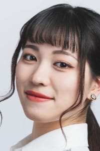 Yuriko Hibi