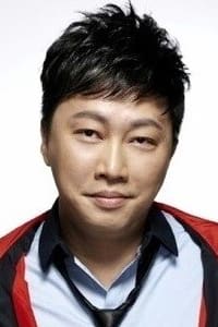 Cheng-Ping Chao