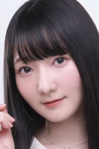 Wakana Maruoka