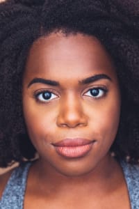 Janelle McDermoth
