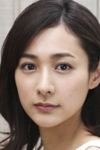 Izumi Fujimoto