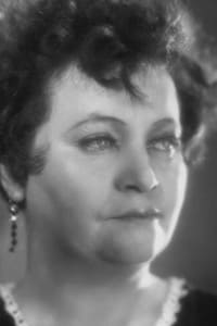 Ella Nollová