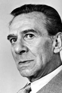 Jean Yonnel