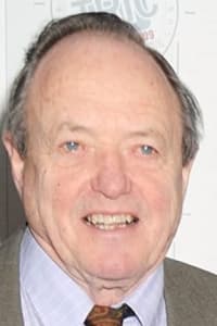 James Bolam