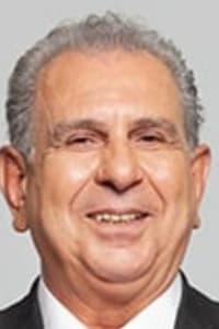 Kostas Kazakas